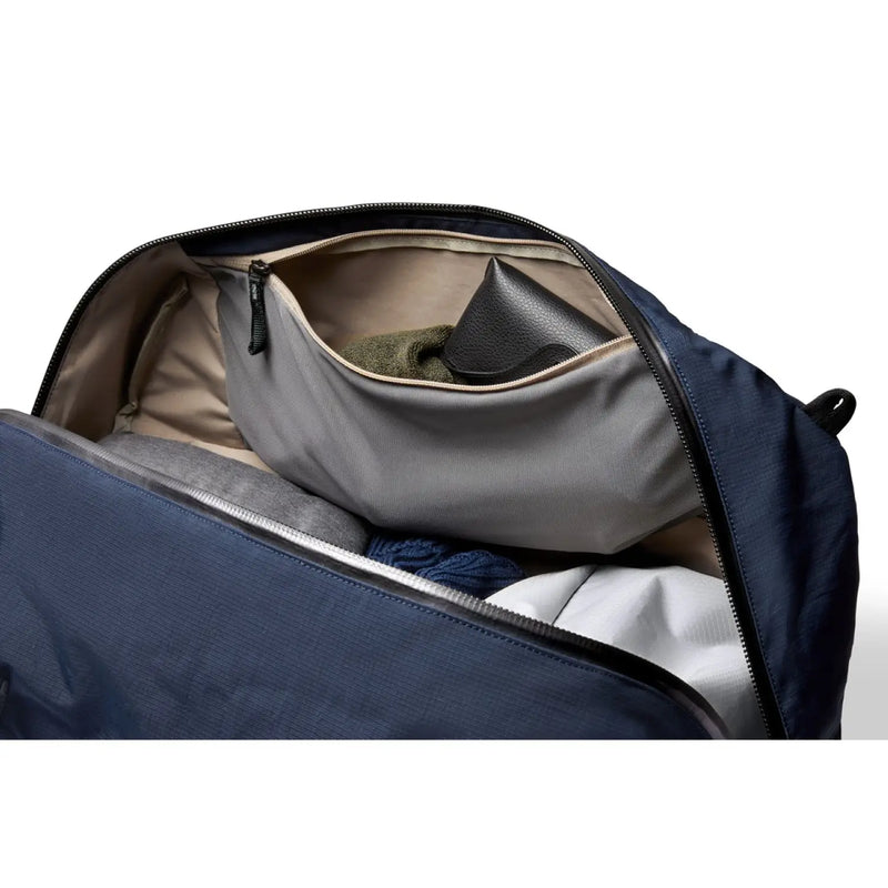 Bellroy Venture Duffel 40L