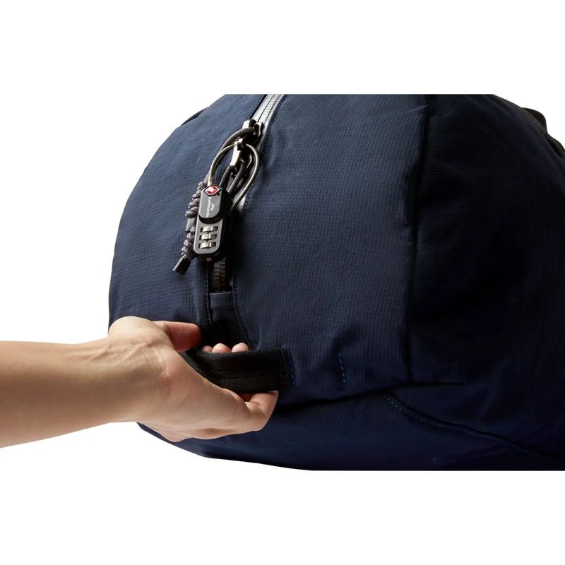 Bellroy Venture Duffel 40L