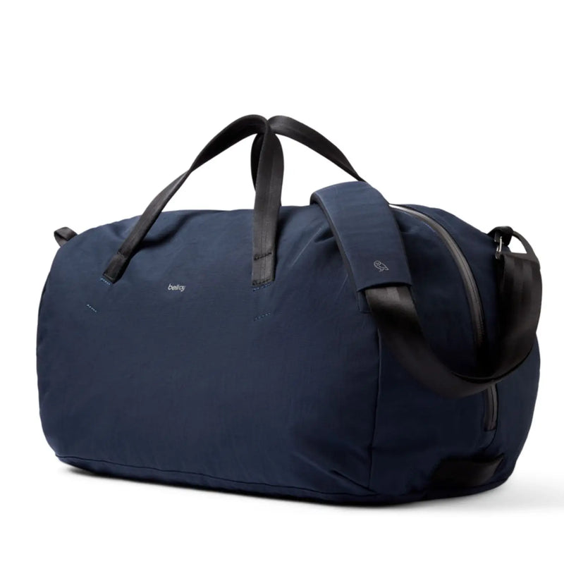 Bellroy Venture Duffel 40L