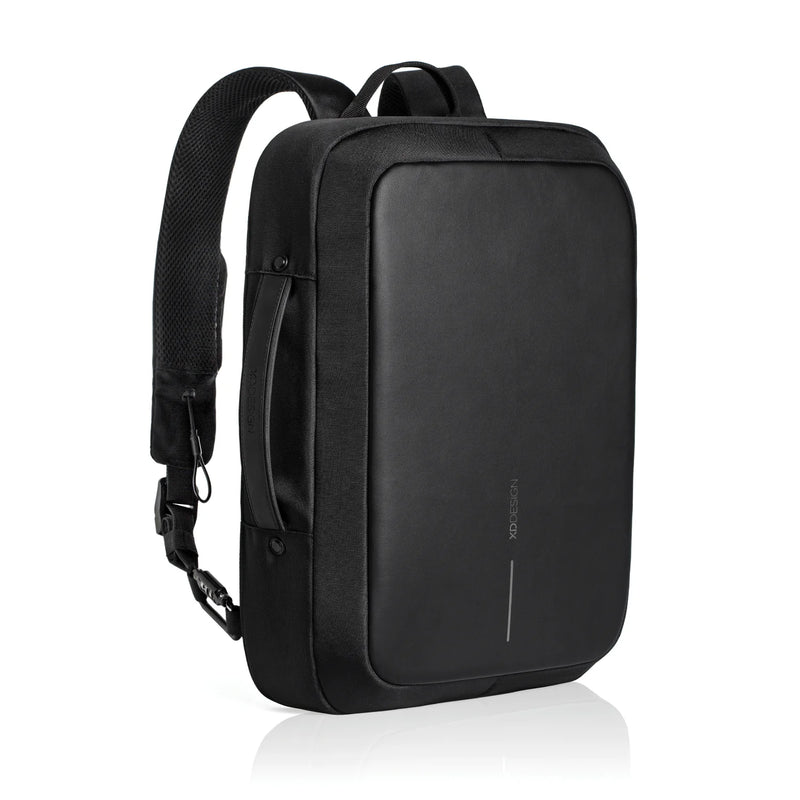 Bobby Bizz Anti-Theft Backpack