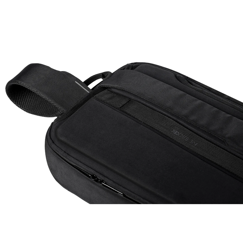 Bobby Bizz Anti-Theft Backpack