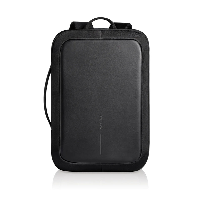 Bobby Bizz Anti-Theft Backpack