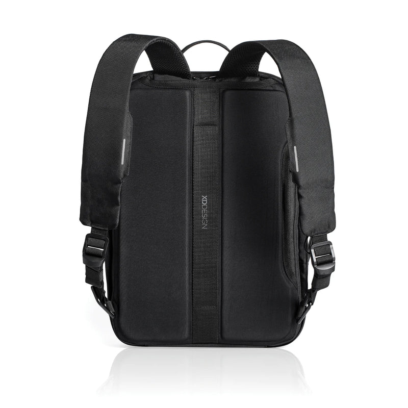 Bobby Bizz Anti-Theft Backpack