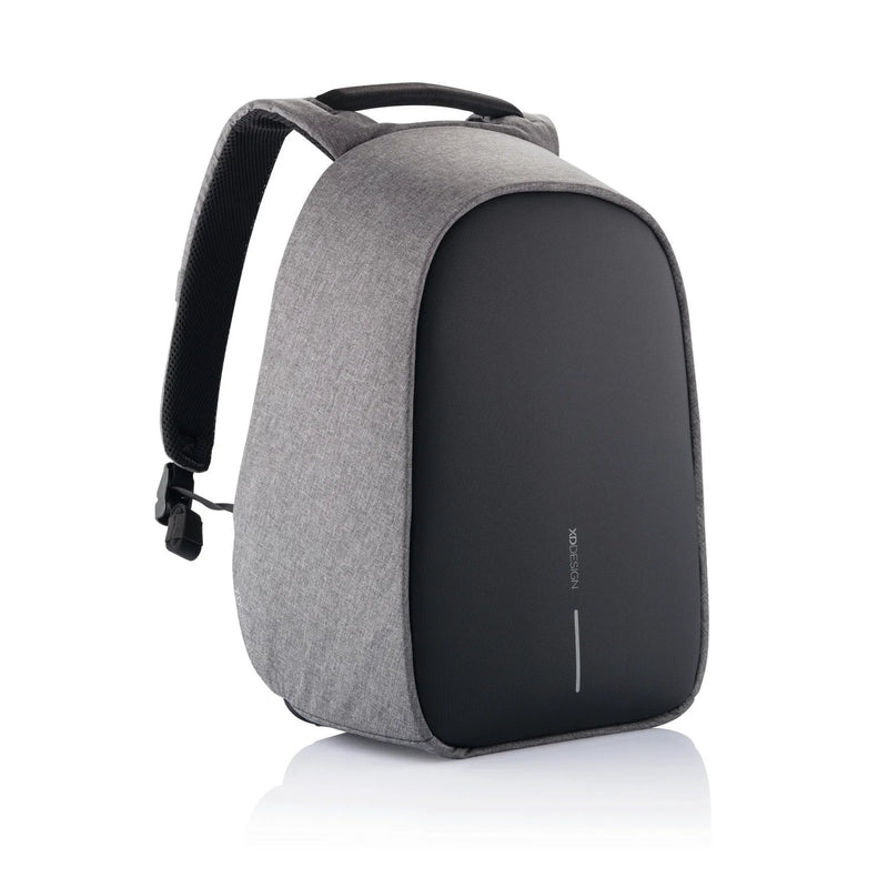 Bobby Hero Anti-Theft Backpack (Large)
