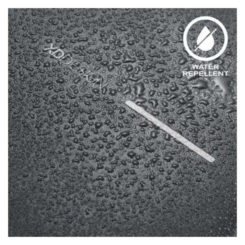 Bobby Hero Anti-Theft Backpack (Large)