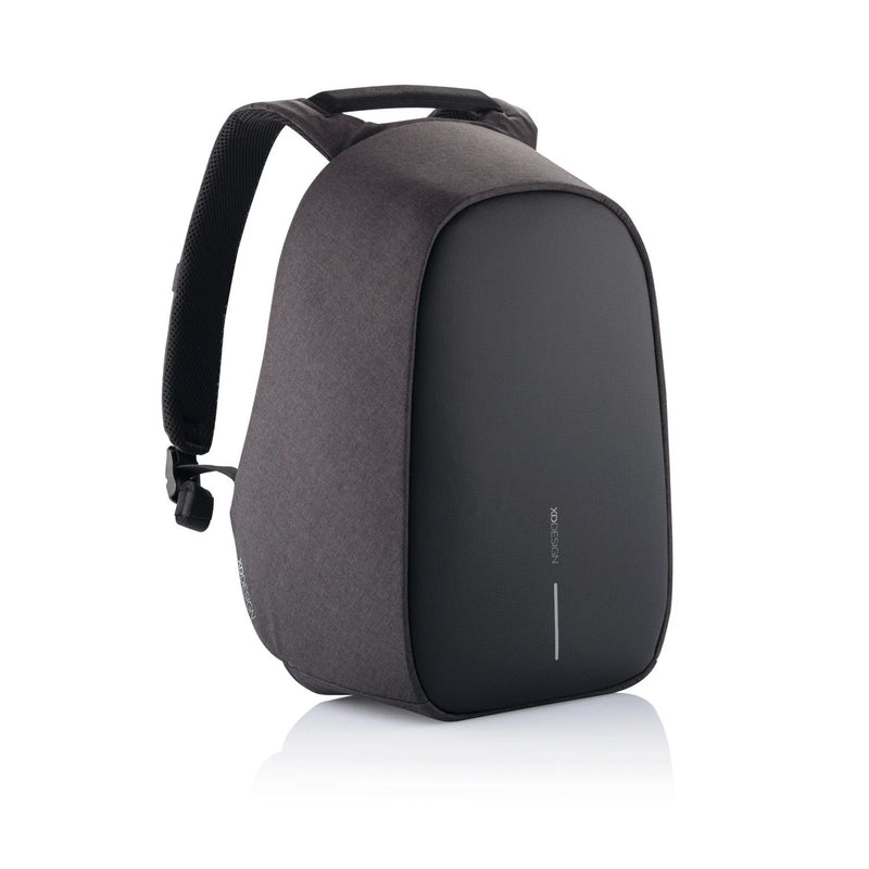 Bobby Hero Anti-Theft Backpack (Large)