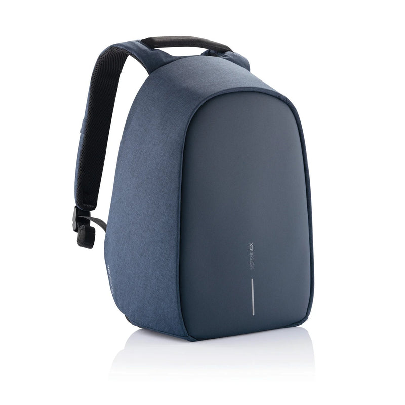 Bobby Hero Anti-Theft Backpack (Large)