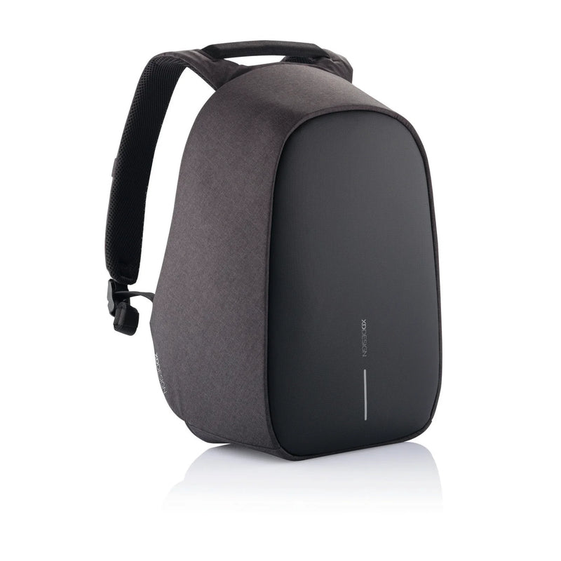 Bobby Hero Anti-Theft Backpack (Regular)