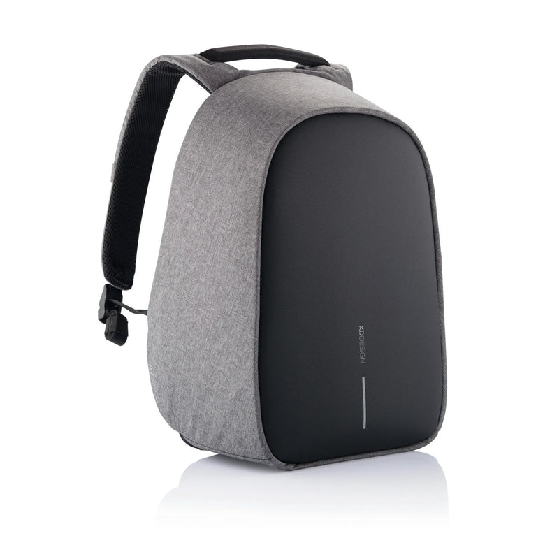 Bobby Hero Anti-Theft Backpack (Regular)