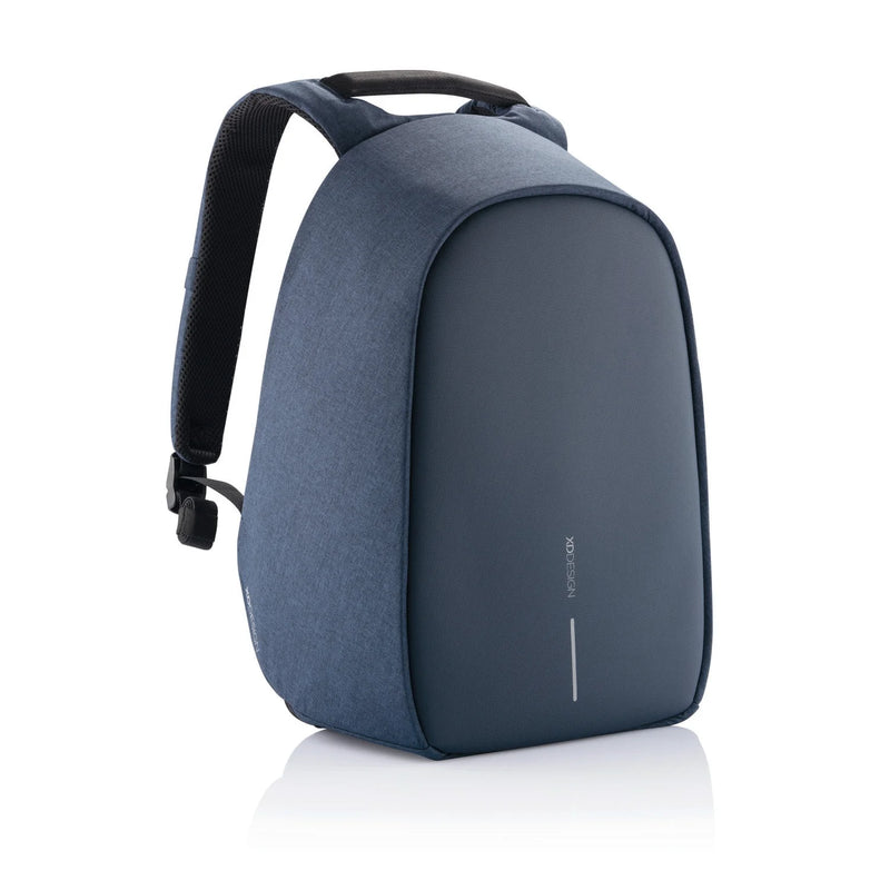 Bobby Hero Anti-Theft Backpack (Regular)