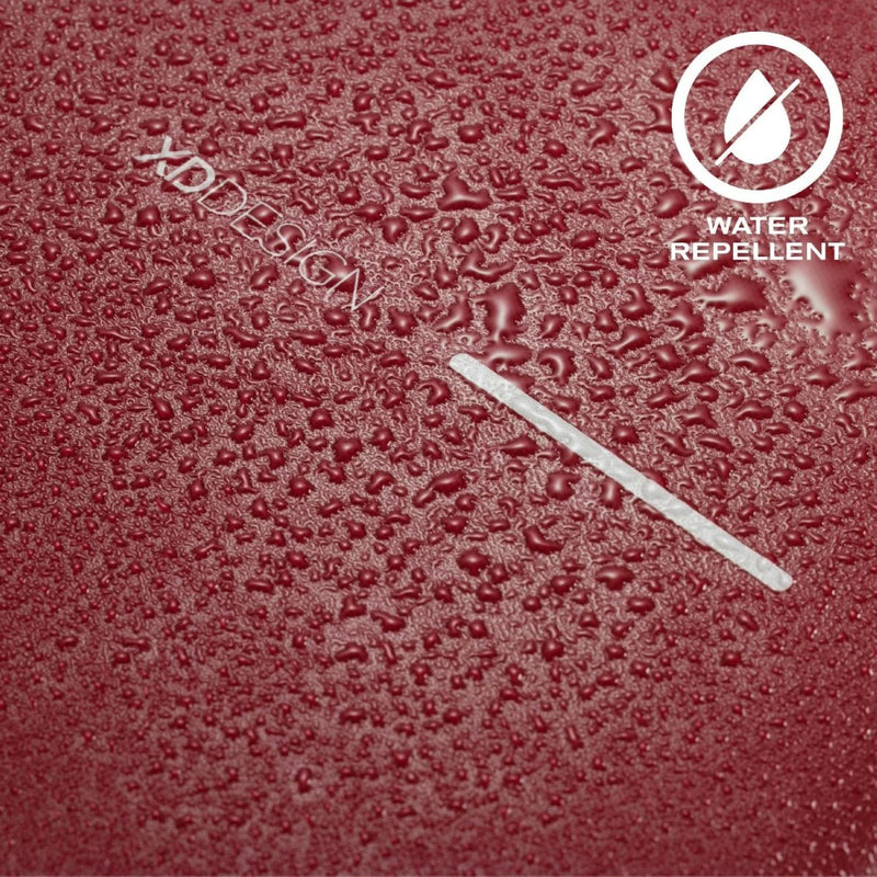 Bobby Hero Anti-Theft Backpack (Regular)