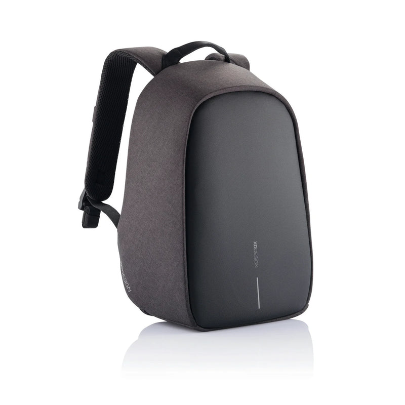 Bobby Hero Anti-Theft Backpack (Compact)