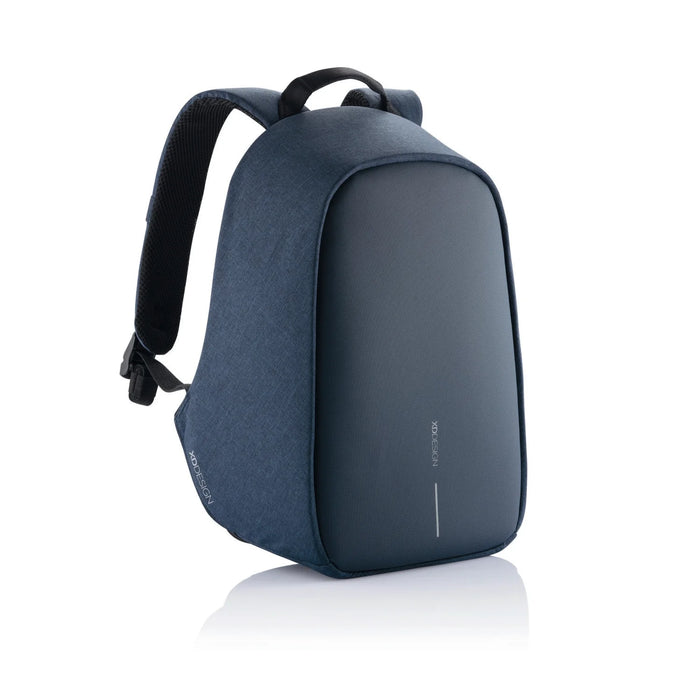 Bobby Hero Anti-Theft Backpack (Compact)