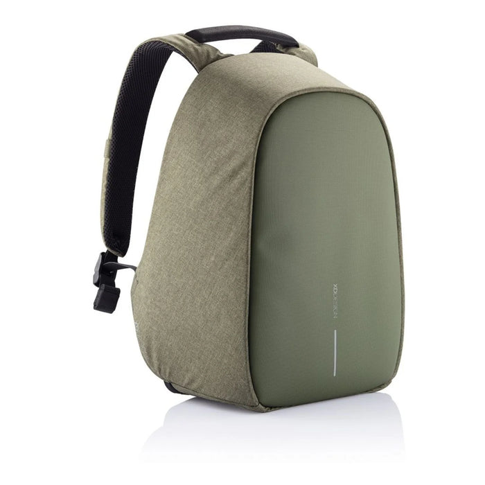 Bobby Hero Anti-Theft Backpack (Compact)