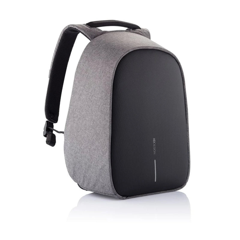 Bobby Hero Anti-Theft Backpack (Compact)