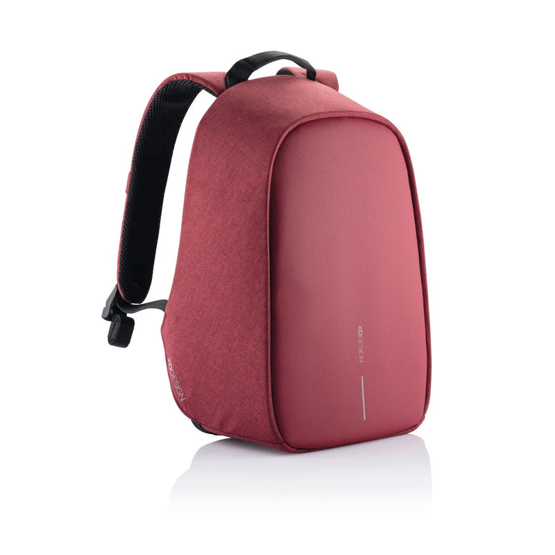 Bobby Hero Anti-Theft Backpack (Compact)