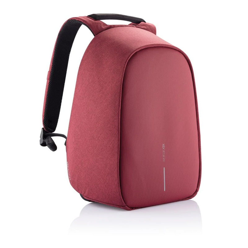 Bobby Hero Anti-Theft Backpack (Regular)