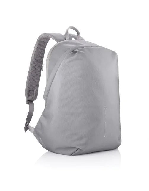 Bobby Soft Anti-Theft Backpack