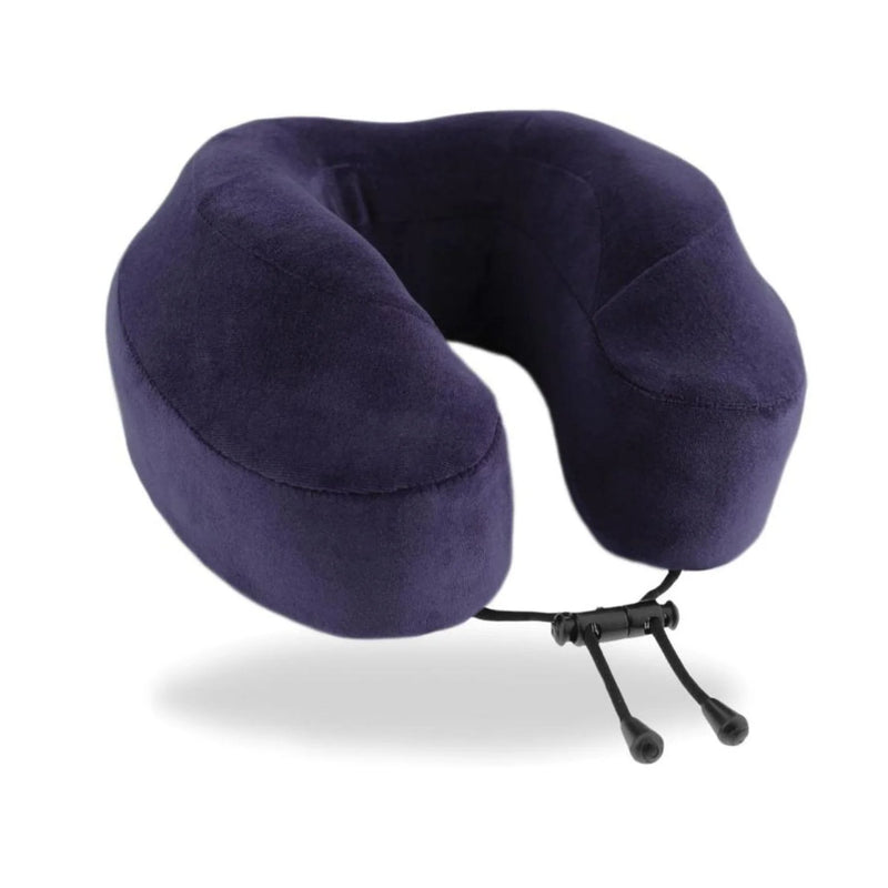 Cabeau Evolution Classic Travel Neck Pillow