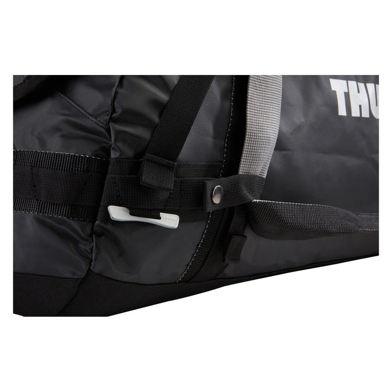 Thule Chasm Duffel Bag 40L