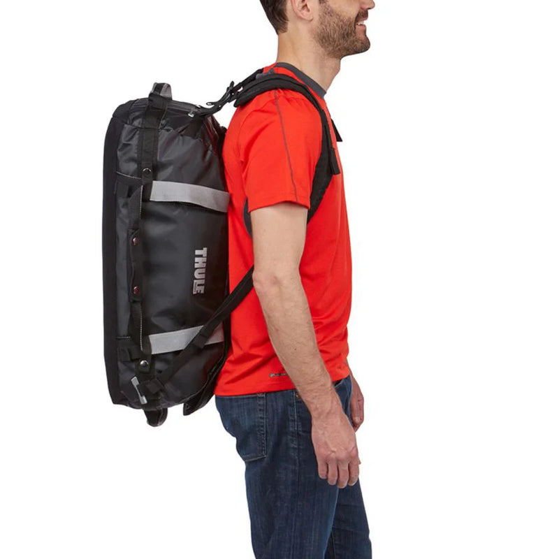 Thule Chasm Duffel Bag 40L