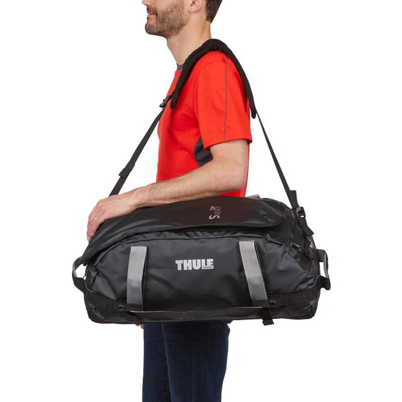 Thule Chasm Duffel Bag 40L
