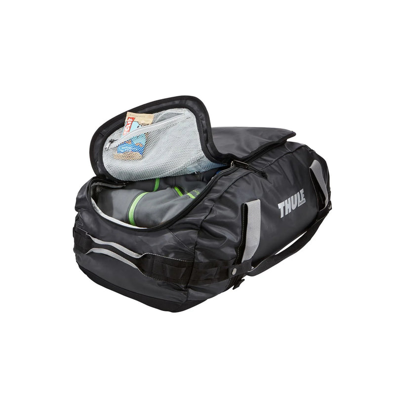 Thule Chasm Duffel Bag 40L