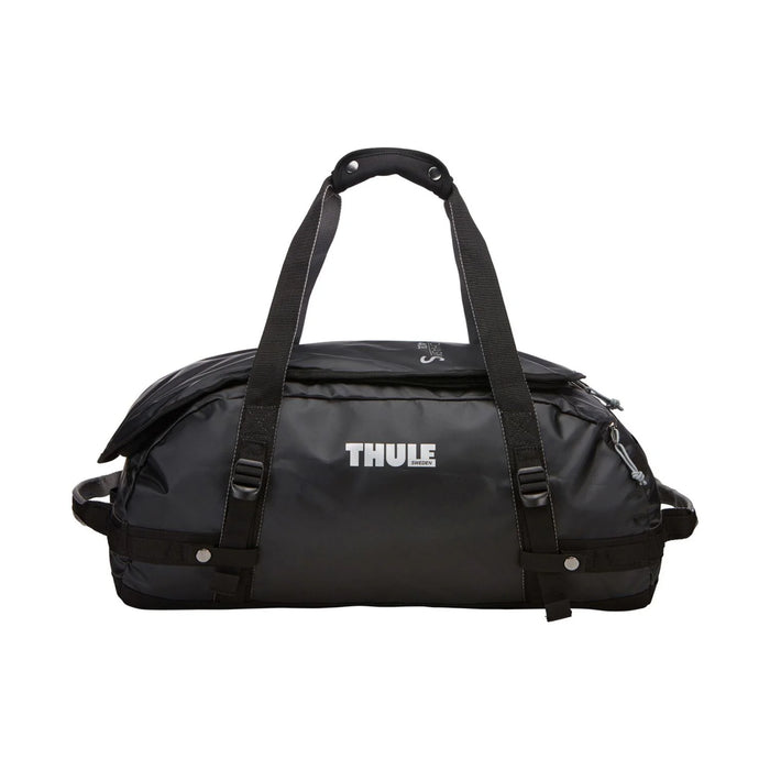 Thule Chasm Duffel Bag 40L