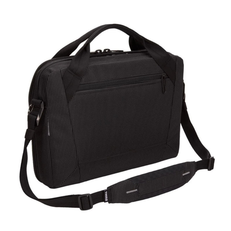 Thule Crossover 2 Laptop Bag 13″