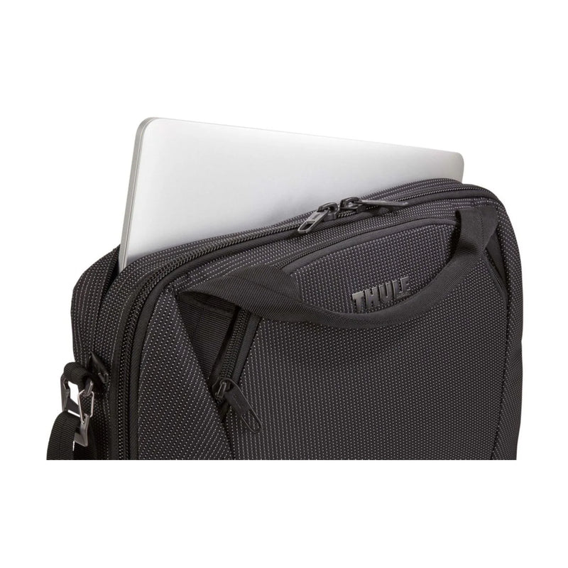 Thule Crossover 2 Laptop Bag 13″