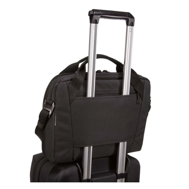 Thule Crossover 2 Laptop Bag 13″