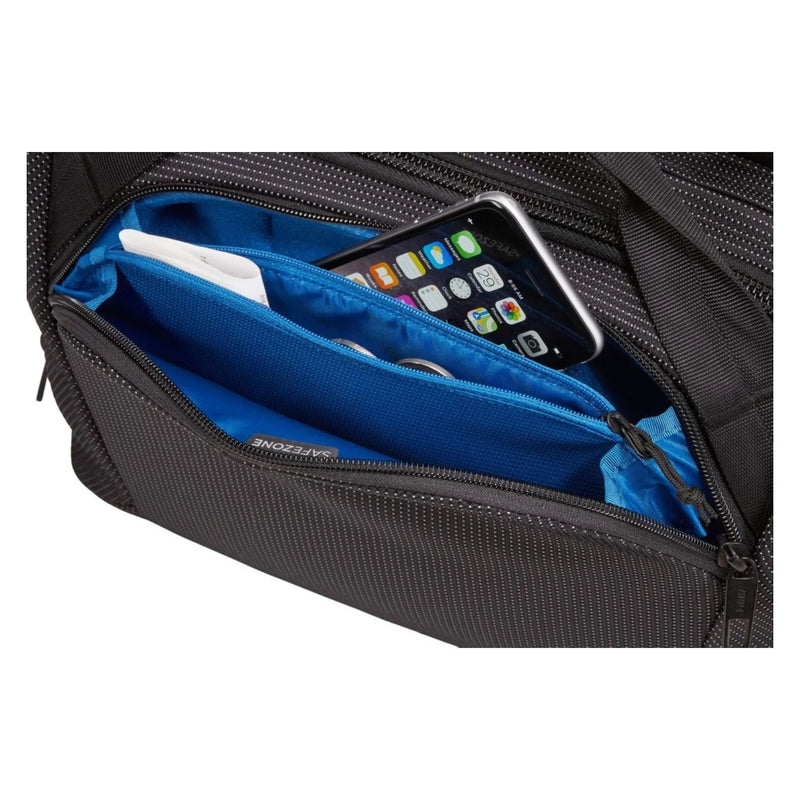 Thule Crossover 2 Laptop Bag 13″