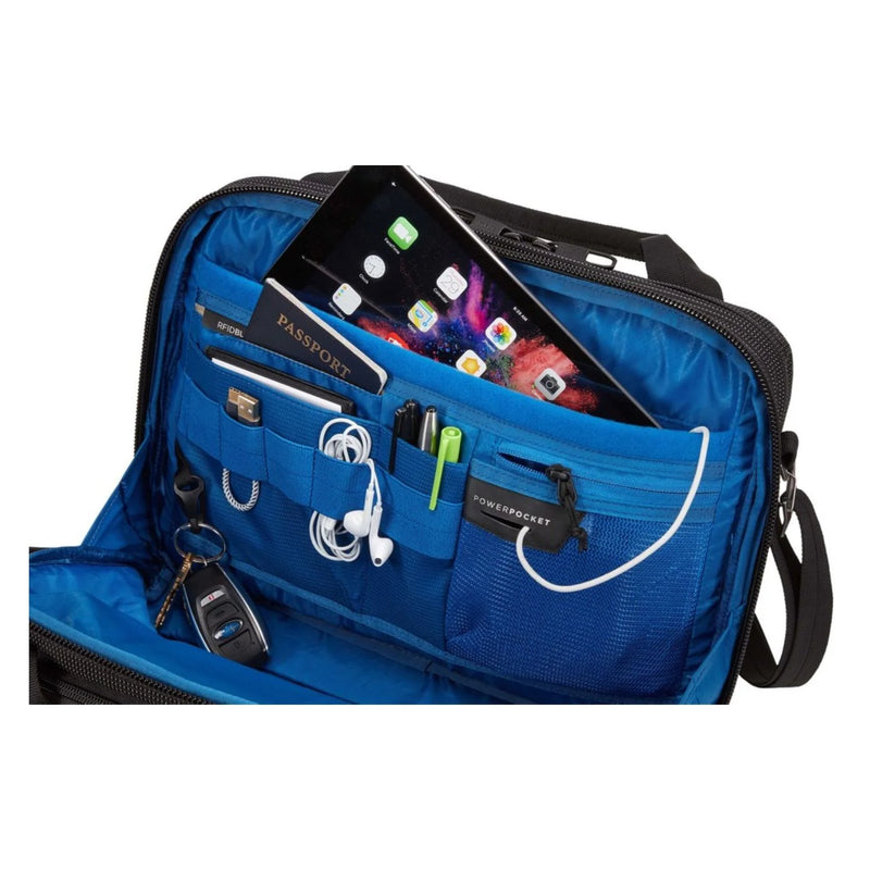Thule Crossover 2 Laptop Bag 13″