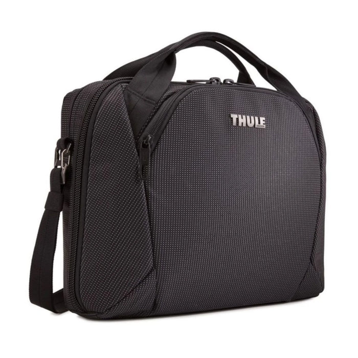 Thule Crossover 2 Laptop Bag 13″