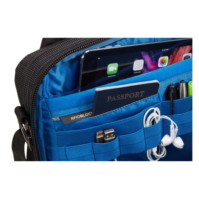Thule Crossover 2 Laptop Bag 13″