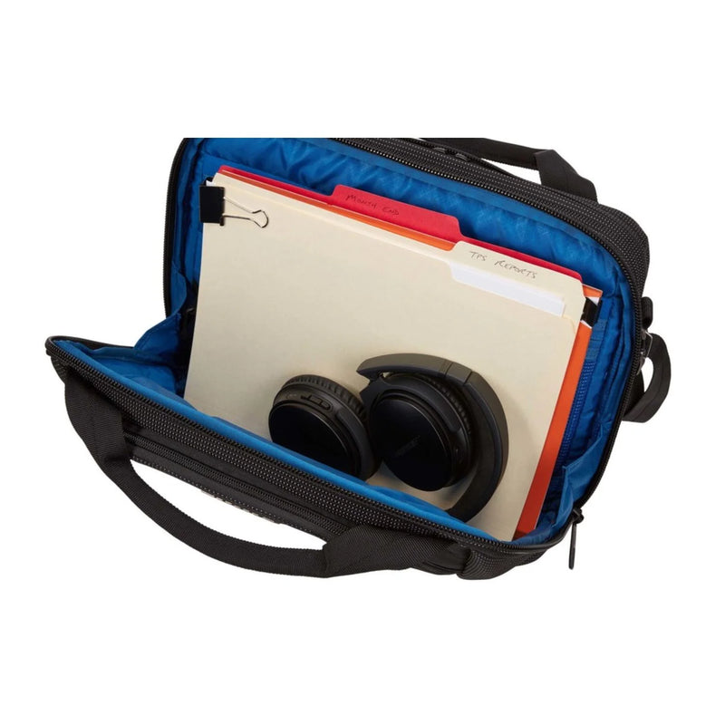 Thule Crossover 2 Laptop Bag 13″