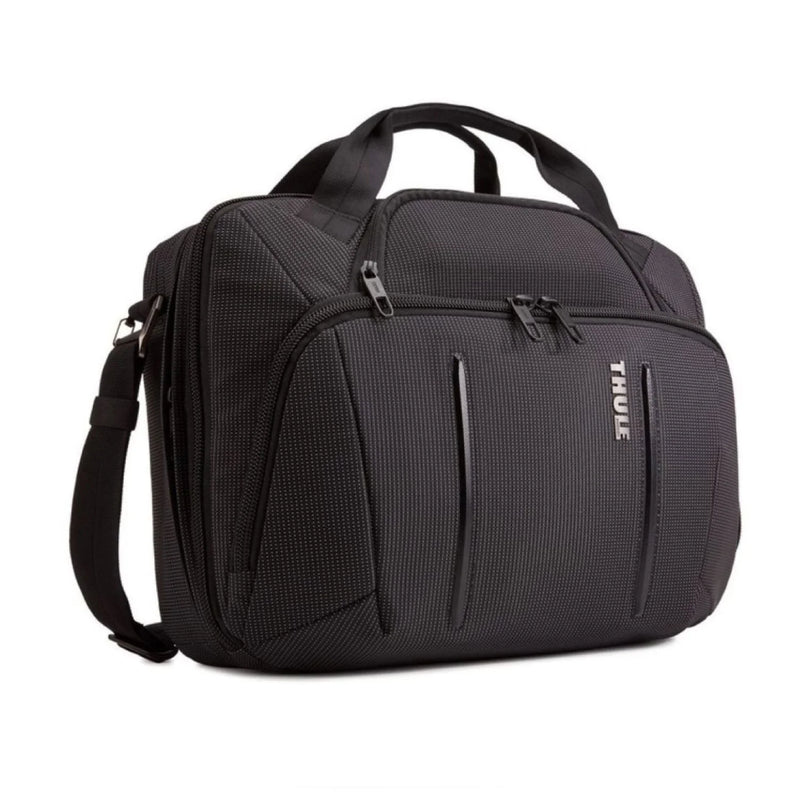 Thule Crossover 2 Laptop Bag 15.6″