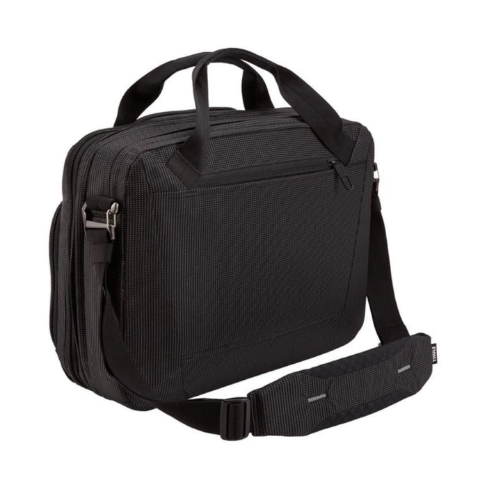 Thule Crossover 2 Laptop Bag 15.6″