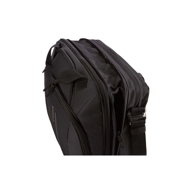 Thule Crossover 2 Laptop Bag 15.6″