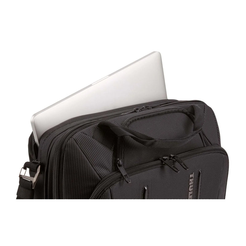 Thule Crossover 2 Laptop Bag 15.6″