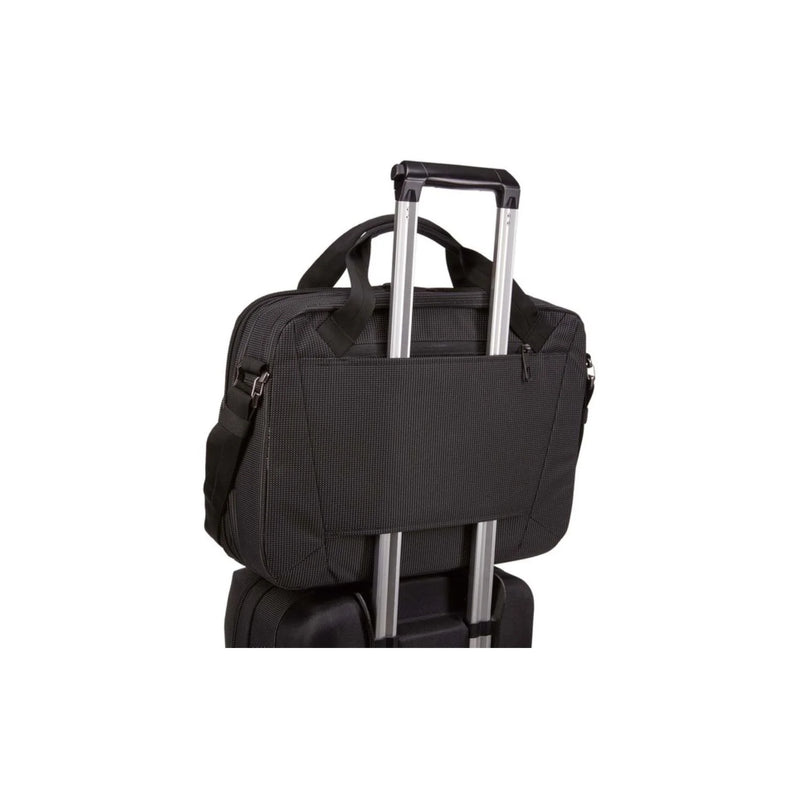 Thule Crossover 2 Laptop Bag 15.6″