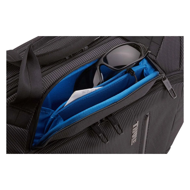 Thule Crossover 2 Laptop Bag 15.6″