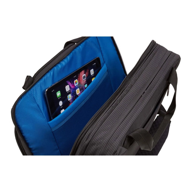 Thule Crossover 2 Laptop Bag 15.6″