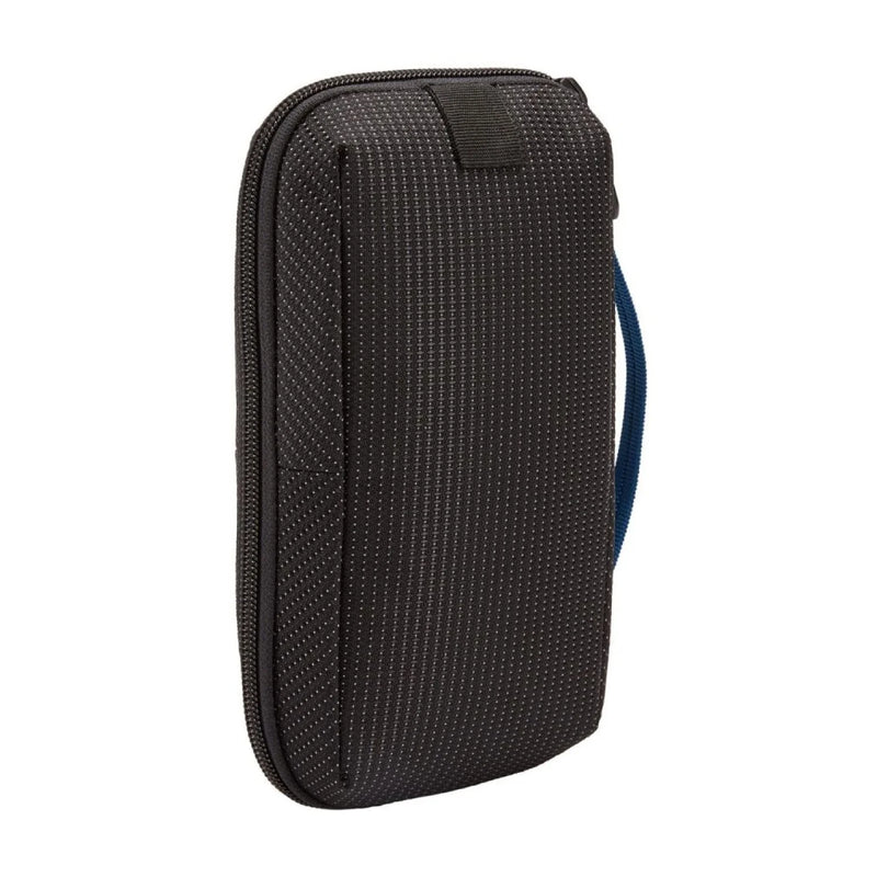 Thule Crossover 2 Travel Organizer