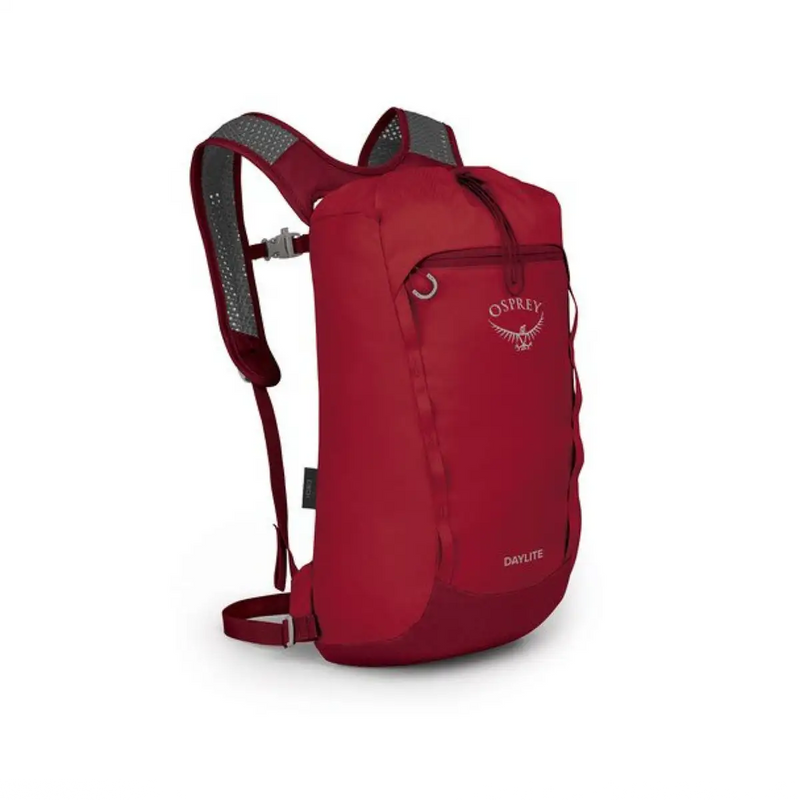 Osprey Daylite Cinch 15L