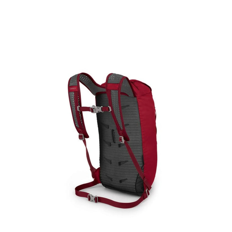 Osprey Daylite Cinch 15L
