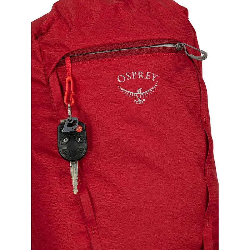 Osprey Daylite Cinch 15L