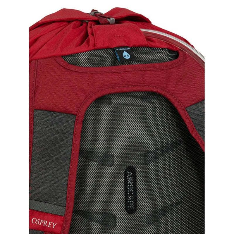 Osprey Daylite Cinch 15L