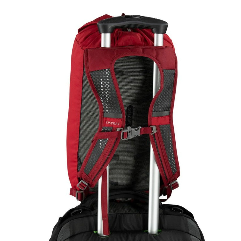 Osprey Daylite Cinch 15L