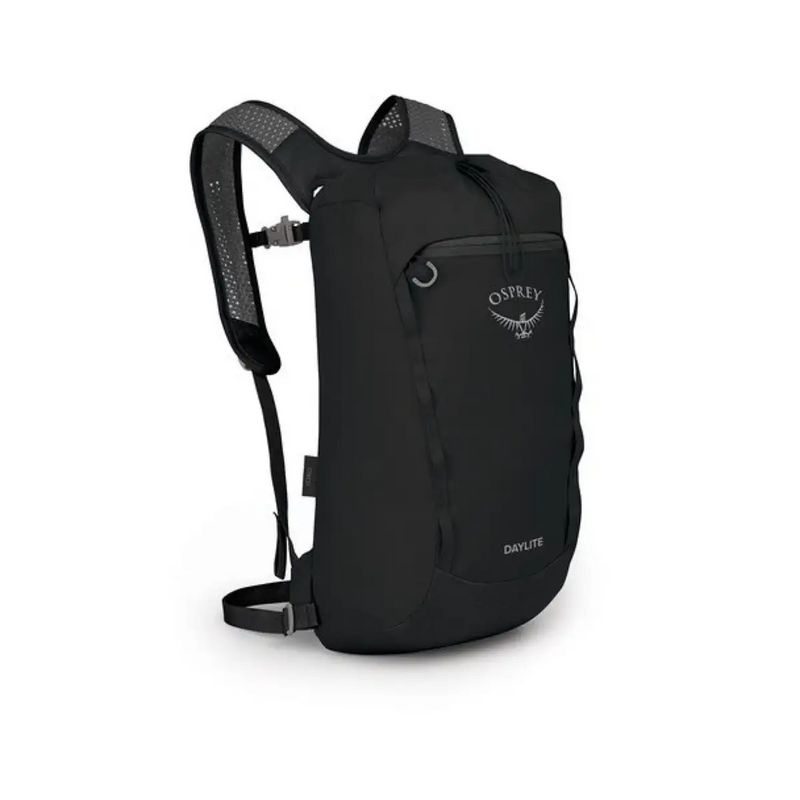 Osprey Daylite Cinch 15L